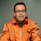 Image for article titled Jared Fogle Says Prison Has Made Him Realize How Wrong He Was To Endorse Subway